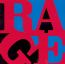 Renegades - Rage Against The Machine