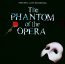 Phantom Of The Opera OST - Andrew Lloyd Webber Phantom Of The Opera OST - Andrew Lloyd Webber