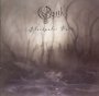 Blackwater Park - Opeth