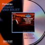 Prokofiev: Romeo & Juliet - Valery Gergiev