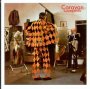 Cunning Stunts - Caravan