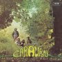 If I Could Do It All Over Again, I'd Do It All Over You - Caravan