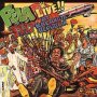Johnny Just Drop - Fela Kuti