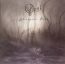 Blackwater Park - Opeth