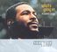 What's Going On - Marvin Gaye