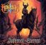 Infernal Eternal - Marduk