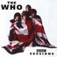 BBC Sessions - The Who BBC Sessions - The Who
