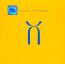 Three Of A Perfect Pair - King Crimson