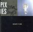 Complete B-Sides - The Pixies