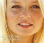 A Girl Like Me - Emma Bunton