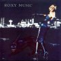 For Your Pleasure - Roxy Music