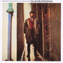 Quadrophenia  OST - The Who