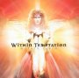 Mother Earth - Within Temptation