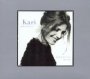 Norwegian Mood - Kari Bremnes