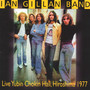 Live Yubin Chokin Hall Hiroshi - Ian Gillan