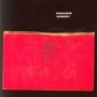 Amnesiac - Radiohead
