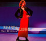 Svarta Bjorn - Kari Bremnes