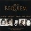 Verdi: Requiem - V/A