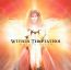 Mother Earth - Within Temptation