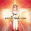 Mother Earth - Within Temptation