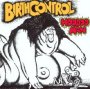 Hoodoo Man - Birth Control