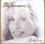 My Romance - Carly Simon