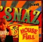 Snaz - Nazareth
