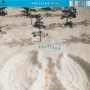 Kokko - Varttina