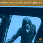 The Best Of - The Lemonheads