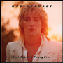 Footloose & Fancy Free - Rod Stewart