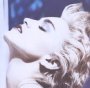 True Blue - Madonna