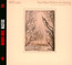 You Must Believe In Spring - Bill Evans