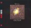 Spectrum - Billy Cobham