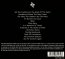 Oedipus Schmoedipus - Barry Adamson - powiększ Oedipus Schmoedipus - Barry Adamson