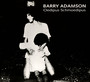 Oedipus Schmoedipus - Barry Adamson