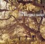 The Invisible Band - Travis