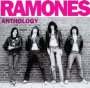 Hey Ho! Let's Go! Anthology - The Ramones