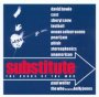 Substitute - Songs Of The Who - Tribute to The Who