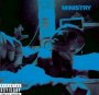 Greatest Hits - Ministry