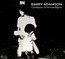 Oedipus Schmoedipus - Barry Adamson