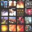 One Wild Night -Live Album - Bon Jovi