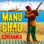 Proxima Estacion Esperanza - Manu Chao
