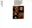 Behaviour - Pet Shop Boys