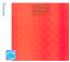 Very - Pet Shop Boys