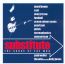Substitute - Songs Of The Who - Tribute to The Who