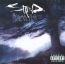 Break The Cycle - Staind