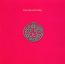 Discipline - King Crimson