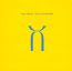 Three Of A Perfect Pair - King Crimson
