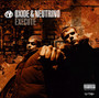 Execute - Oxide & Neutrino