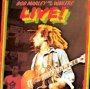 Live - Bob Marley